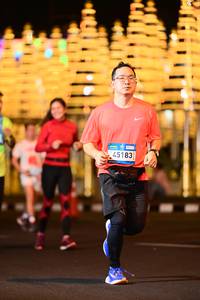 BIB: 
                            <button type="button" onclick="openModal(24546076)" class="btn btn-primary btn-sm float-right btn-popup" data-toggle="modal" data-target=".modal-high-quality">
                        <i class="fas fa-shopping-cart"></i> Add to Cart
                    </button>
                                            <button type="button" onclick="isThisMe(24546076, true)" class="btn btn-success btn-sm float-right btn-popup btn-isme hidden" data-toggle="tooltip" data-placement="bottom" title="นี่คือรูปของคุณใช่ไหม คลิกที่นี่เพื่อเอาเข้าอัลบั้ม">
                        <i class="fas fa-plus"></i> Add to album
                    </button>
                    <button type="button" onclick="isThisMe(24546076, false)" class="btn btn-warning btn-sm float-right btn-popup btn-isnotme hidden">
                        <i class="fas fa-ban"></i> Remove from album
                    </button>